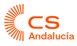 Ciudadanos Andalucía